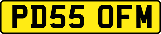 PD55OFM