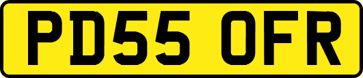 PD55OFR