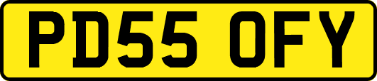 PD55OFY