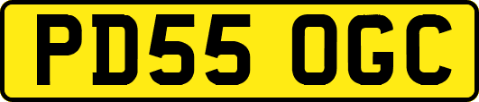 PD55OGC