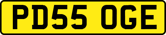 PD55OGE