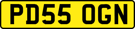 PD55OGN