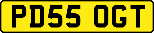 PD55OGT