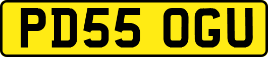 PD55OGU