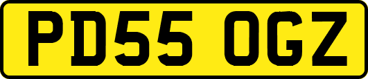 PD55OGZ