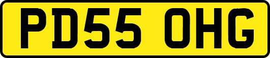 PD55OHG