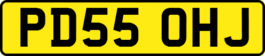PD55OHJ