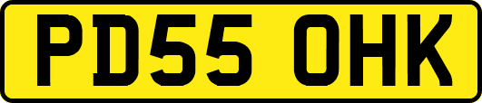 PD55OHK