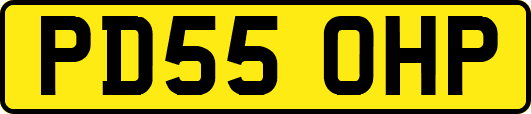 PD55OHP