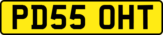 PD55OHT