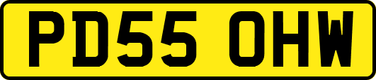 PD55OHW