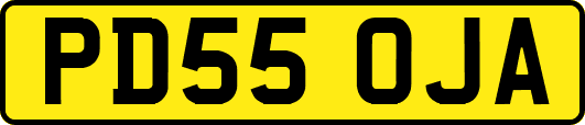 PD55OJA
