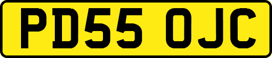 PD55OJC