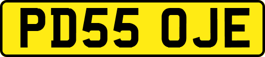 PD55OJE