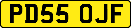 PD55OJF