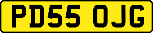 PD55OJG
