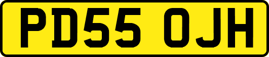 PD55OJH