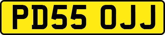 PD55OJJ