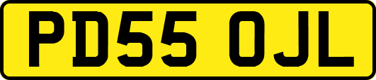 PD55OJL