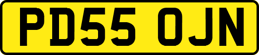 PD55OJN