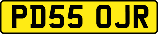 PD55OJR