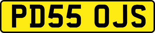 PD55OJS
