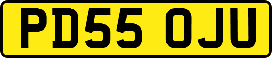PD55OJU
