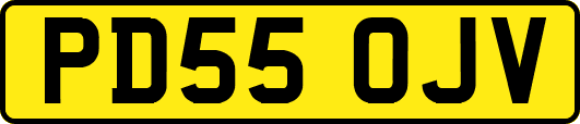 PD55OJV