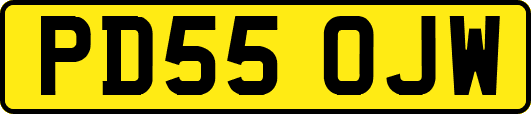 PD55OJW