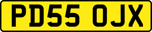 PD55OJX
