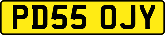 PD55OJY