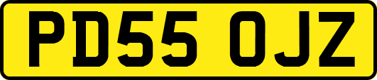 PD55OJZ