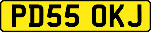 PD55OKJ
