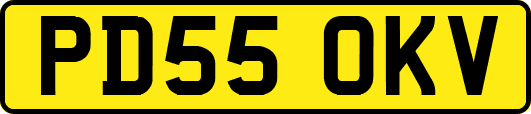 PD55OKV