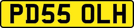 PD55OLH