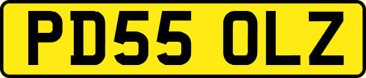 PD55OLZ