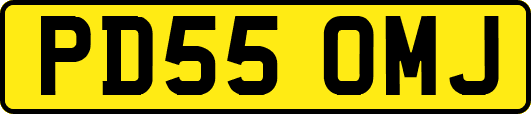 PD55OMJ