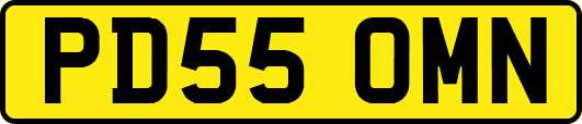 PD55OMN