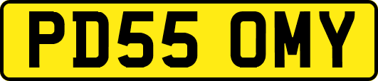 PD55OMY