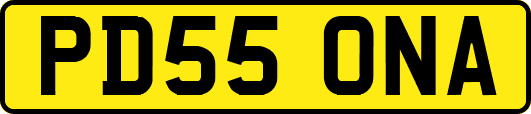 PD55ONA