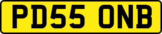 PD55ONB