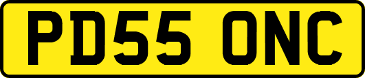 PD55ONC