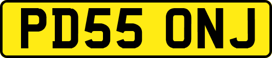 PD55ONJ