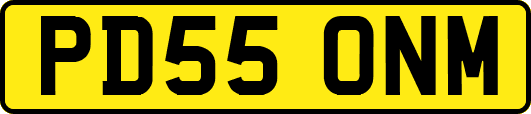 PD55ONM