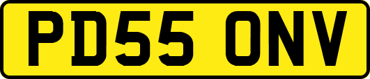 PD55ONV