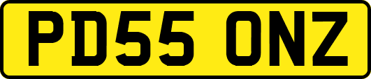 PD55ONZ