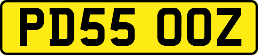 PD55OOZ