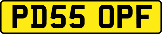 PD55OPF