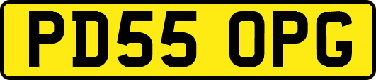 PD55OPG