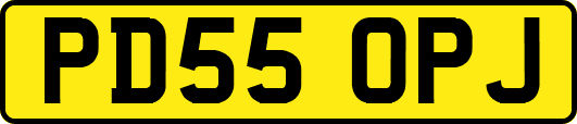 PD55OPJ